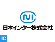NIEC | Nihon Inter